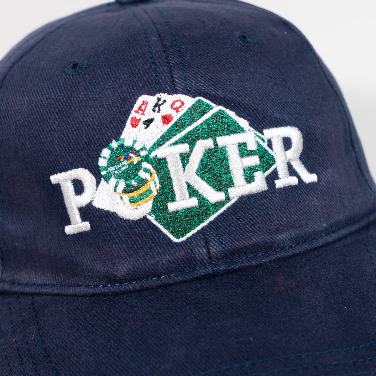 Poker