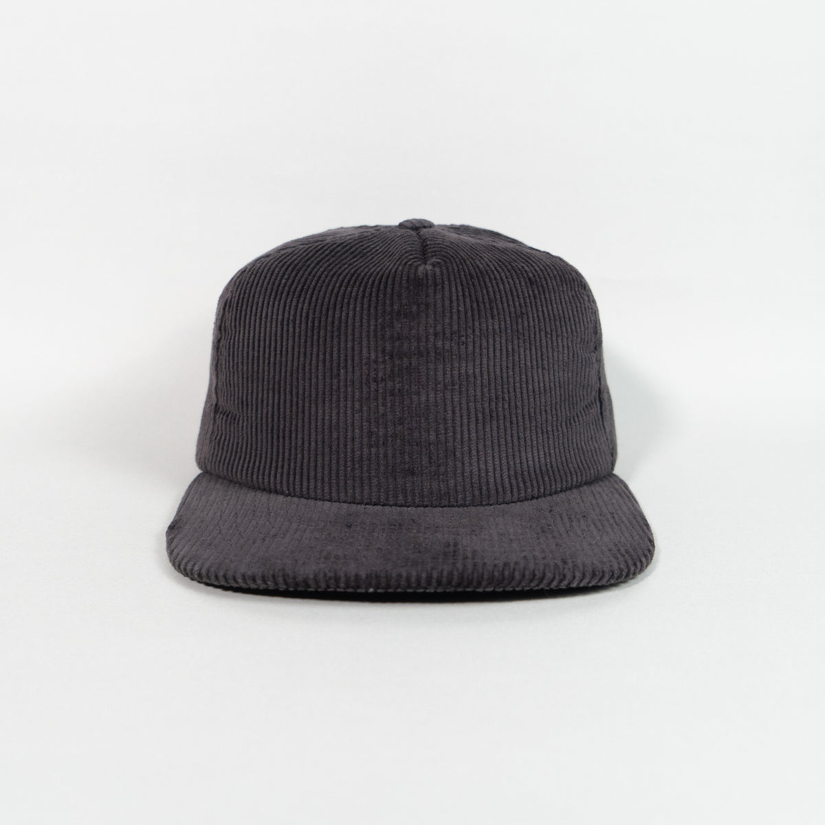 Blank New Era Corduroy