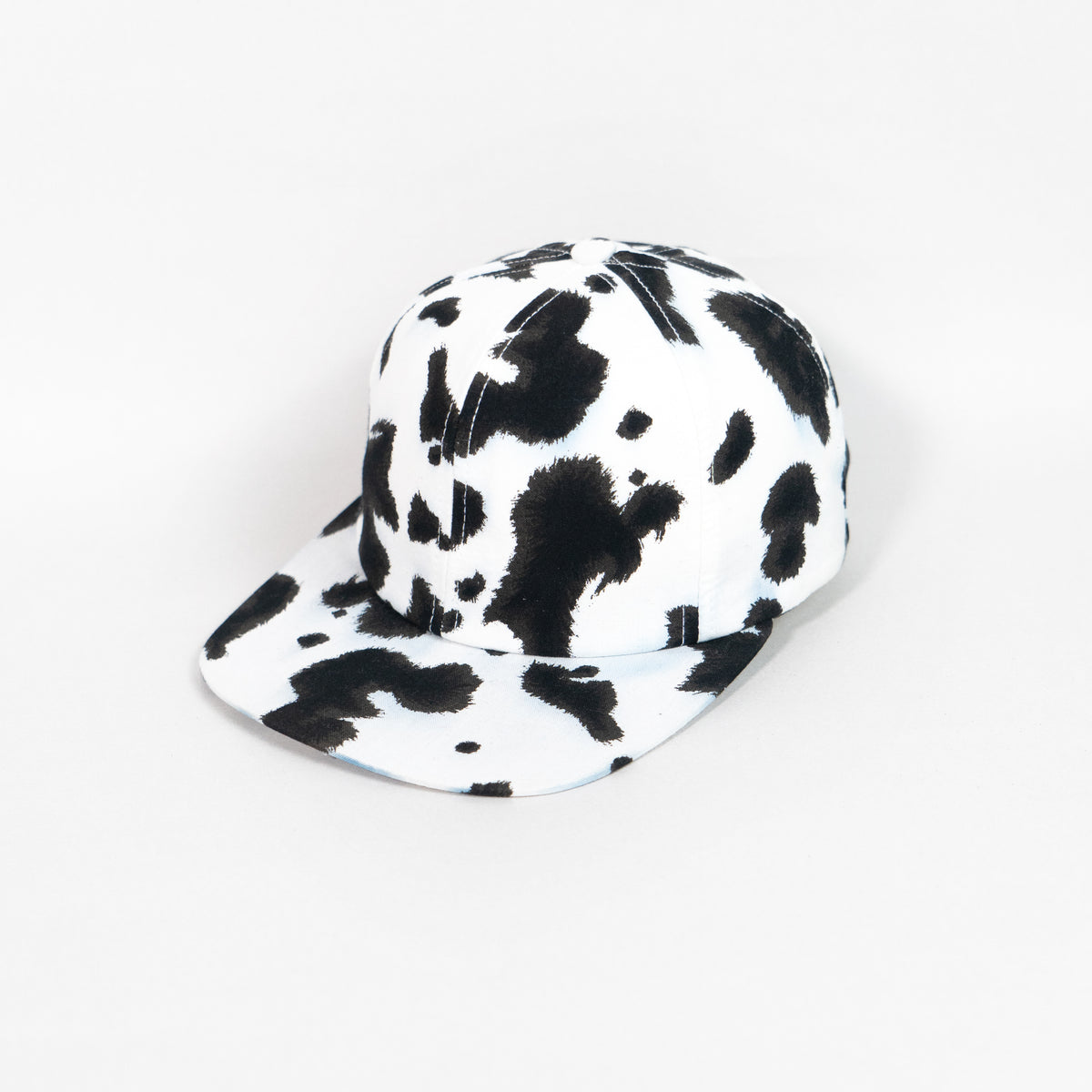 Cow Pattern