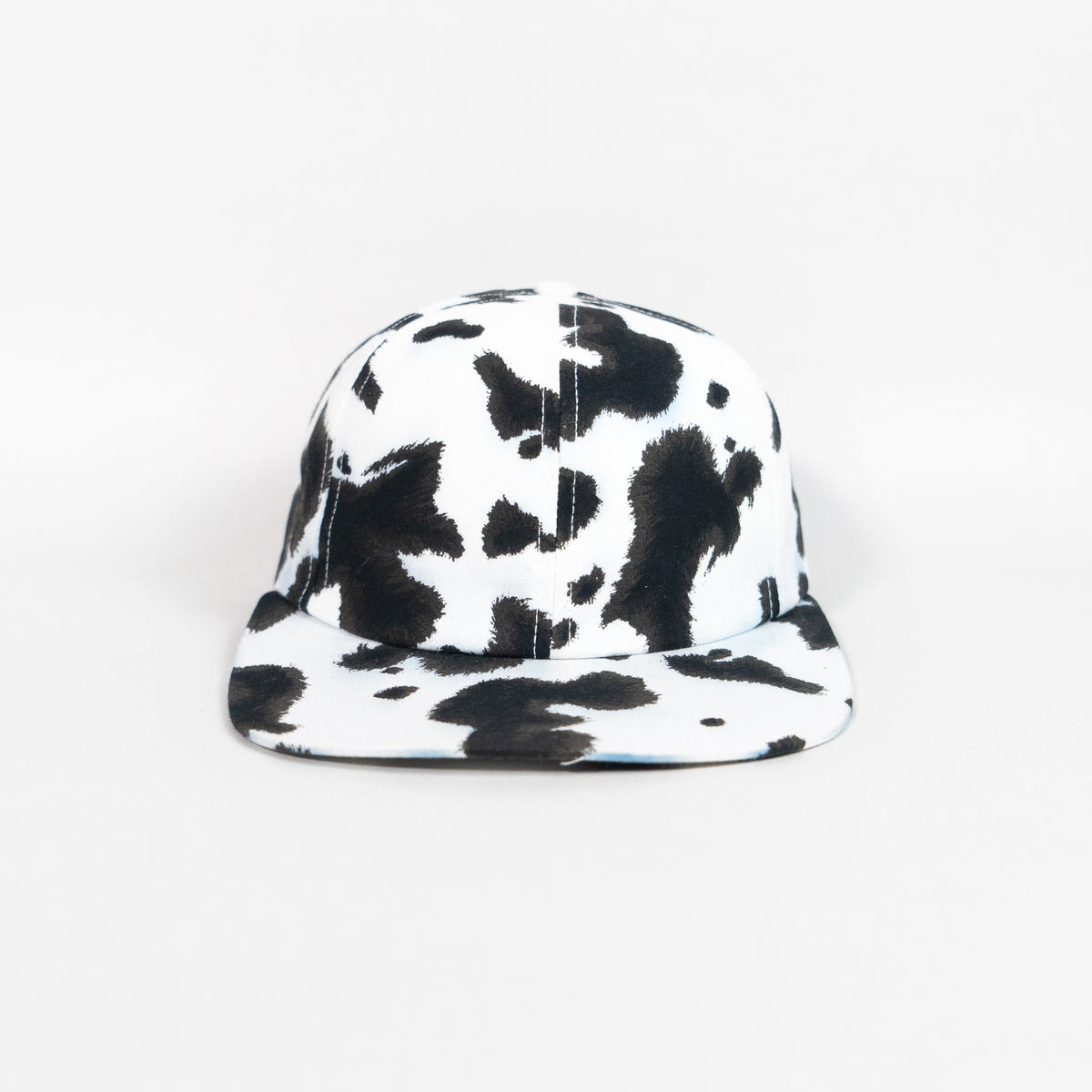 Cow Pattern