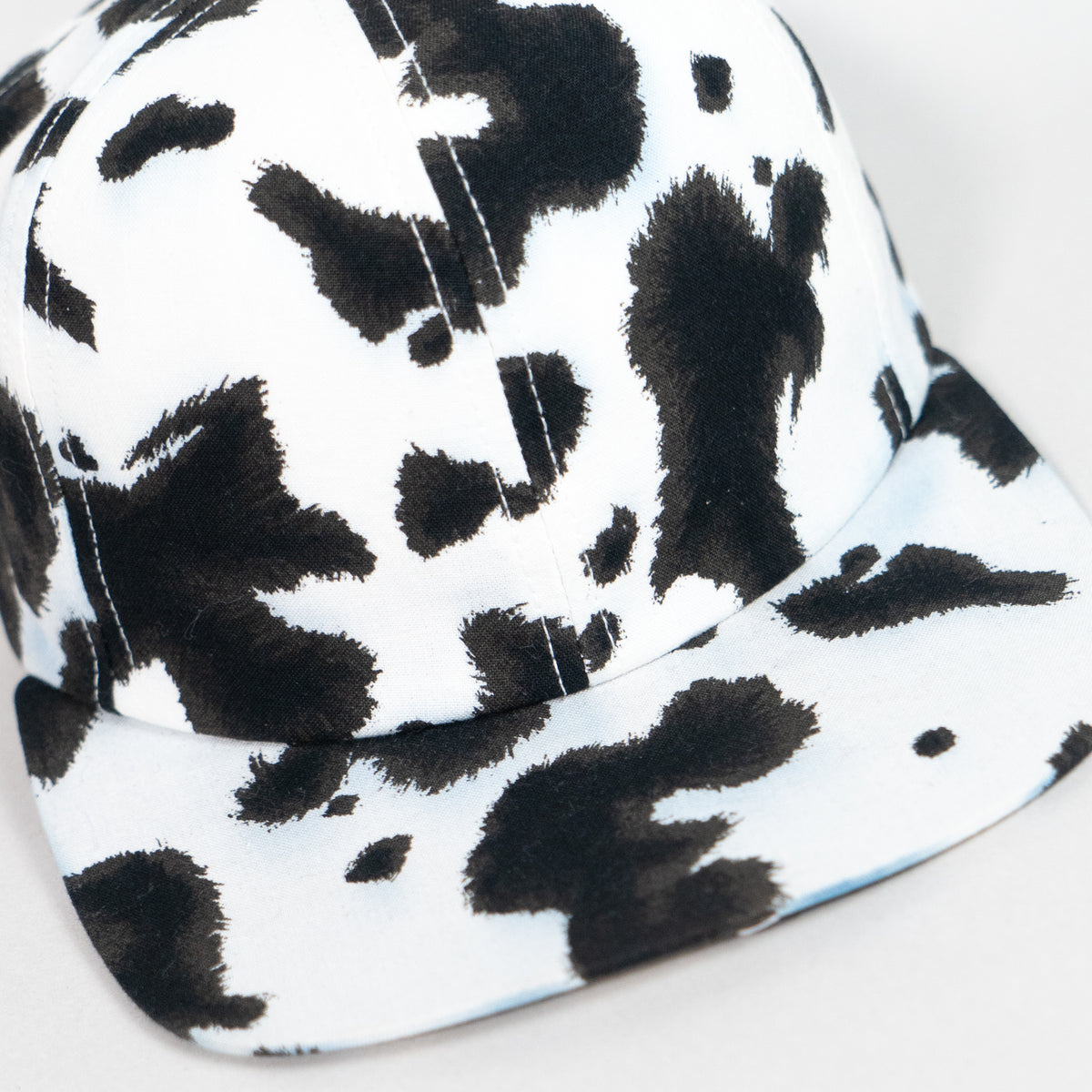 Cow Pattern