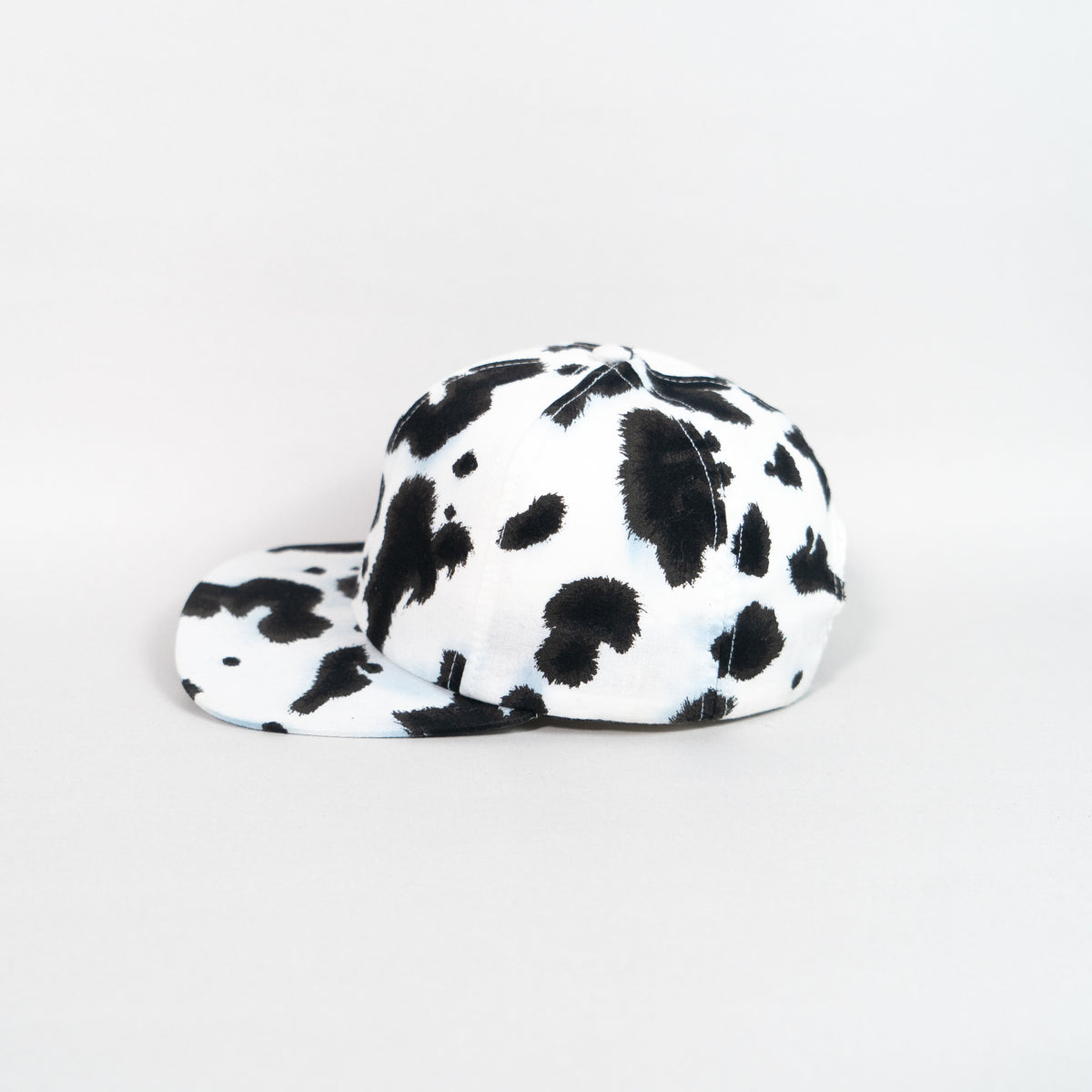 Cow Pattern