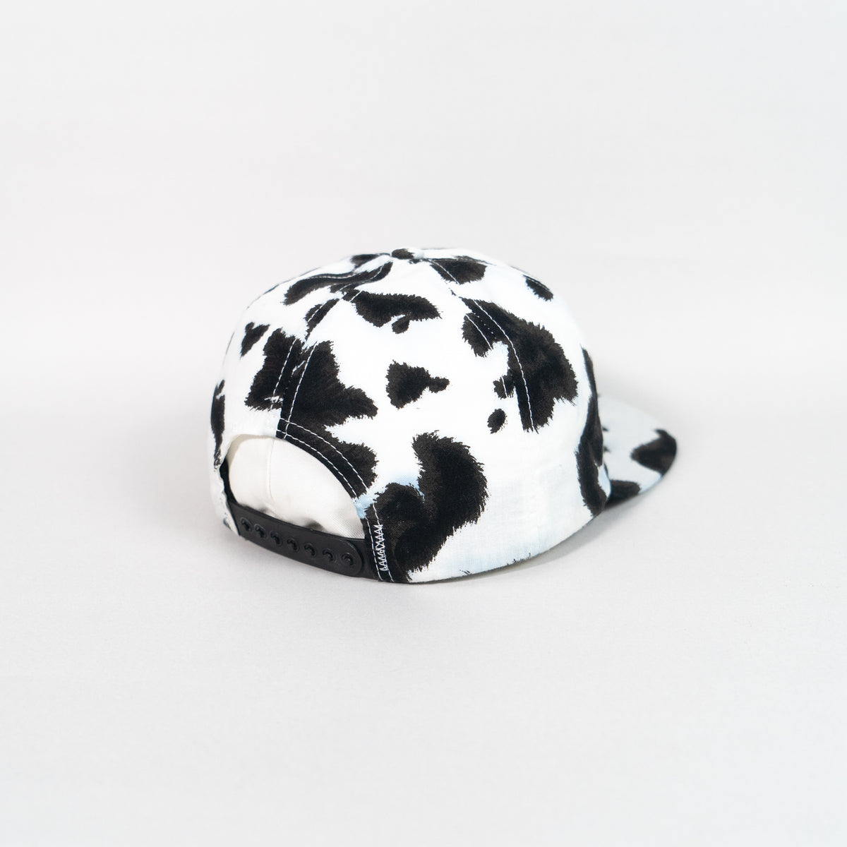 Cow Pattern
