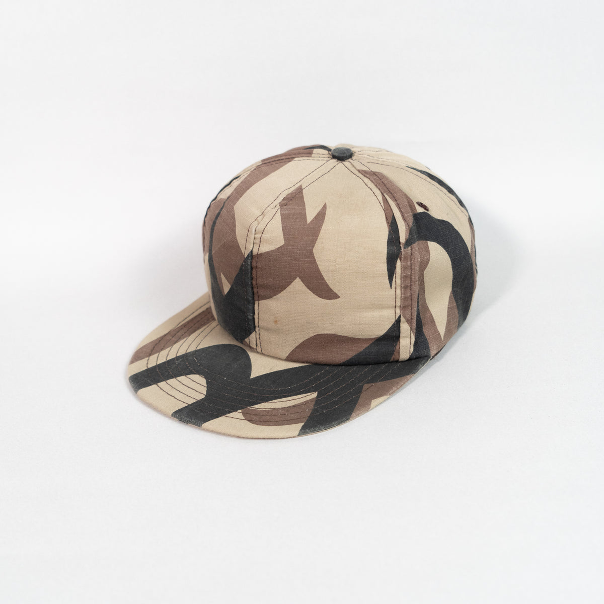 ASAT Camo