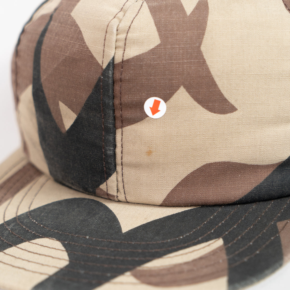 ASAT Camo
