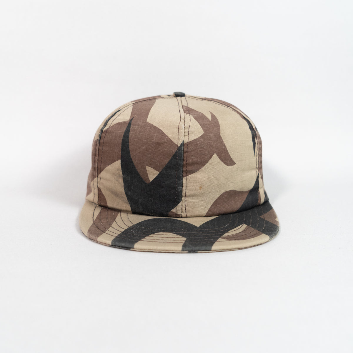 ASAT Camo