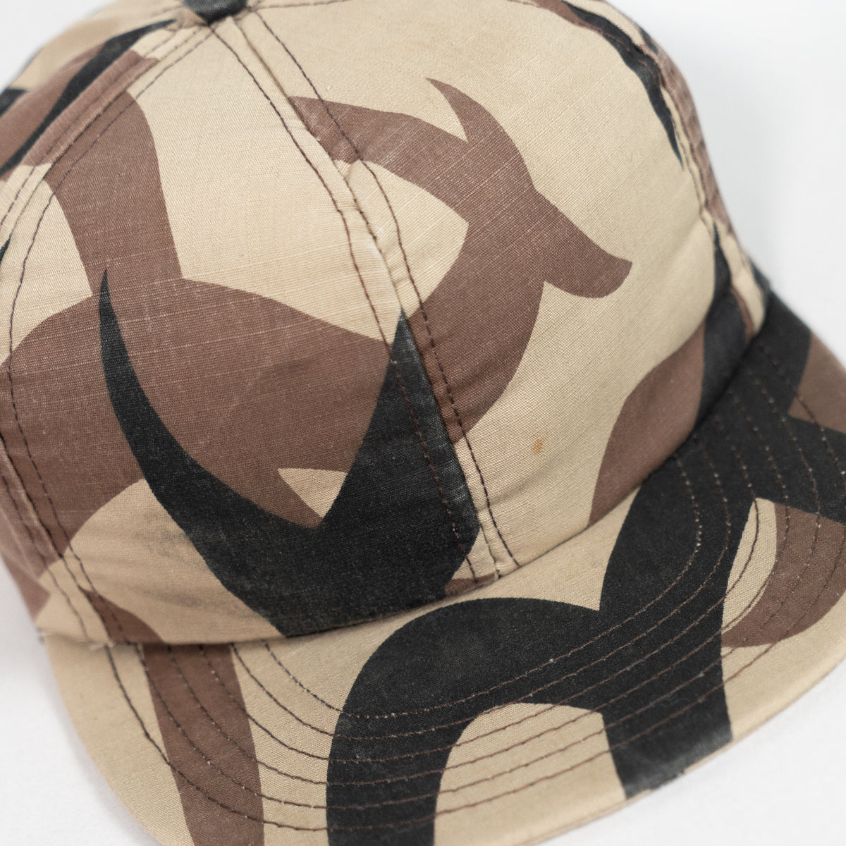 ASAT Camo