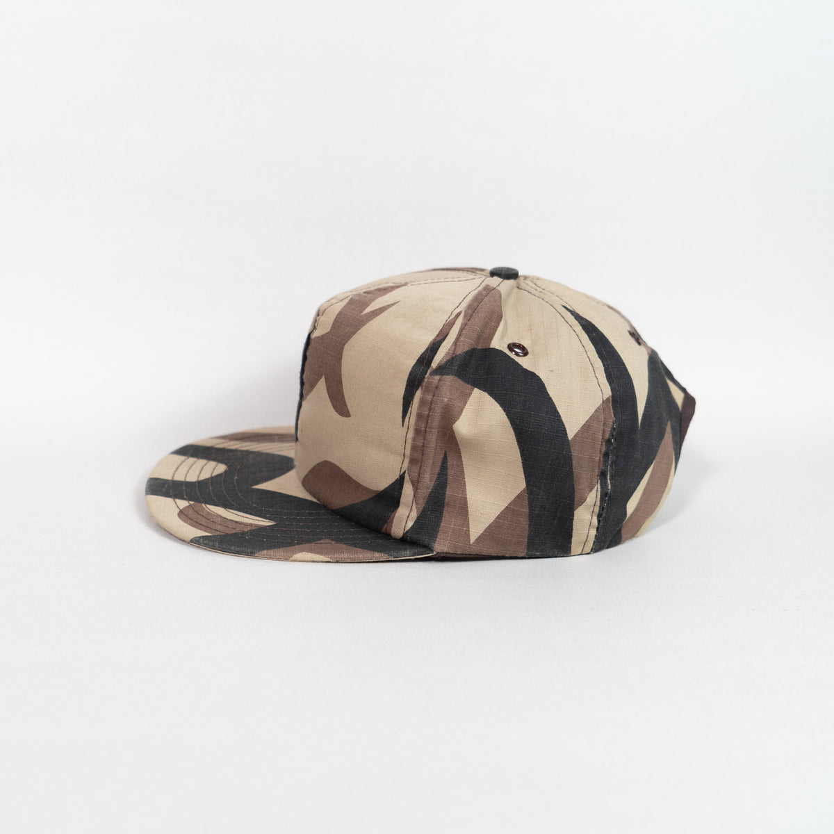 ASAT Camo