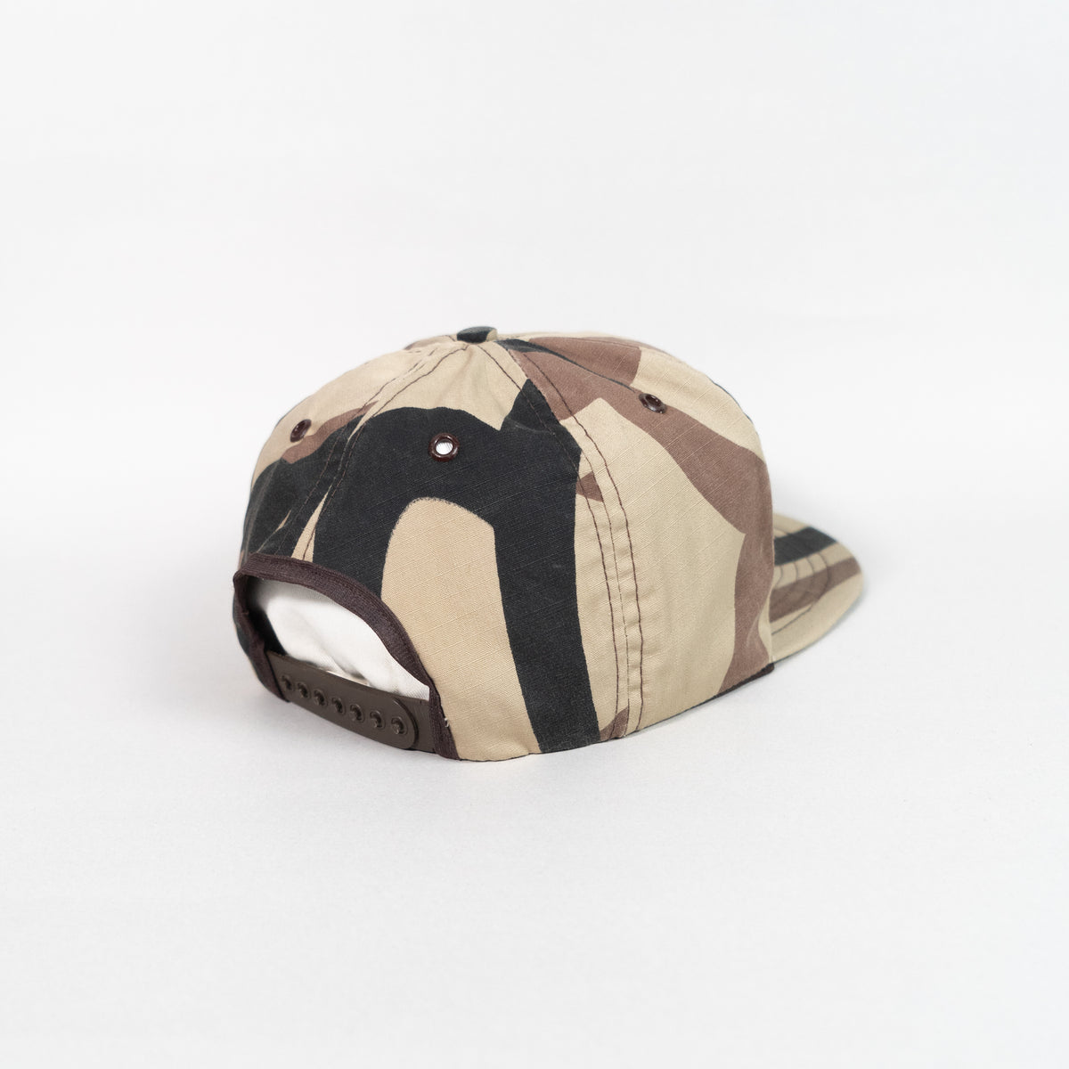 ASAT Camo