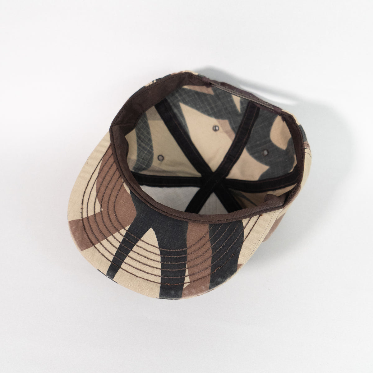 ASAT Camo