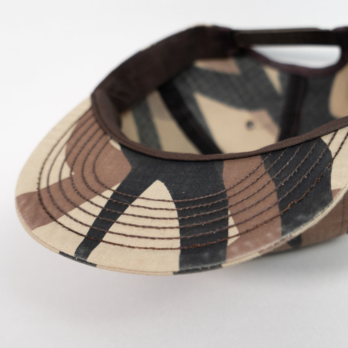 ASAT Camo