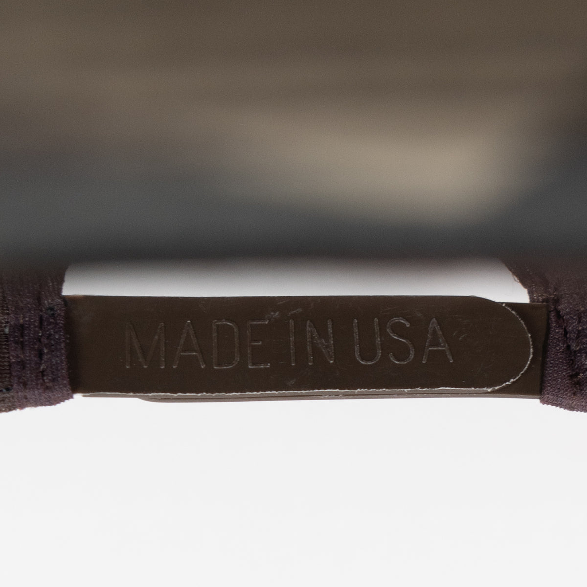 ASAT Camo