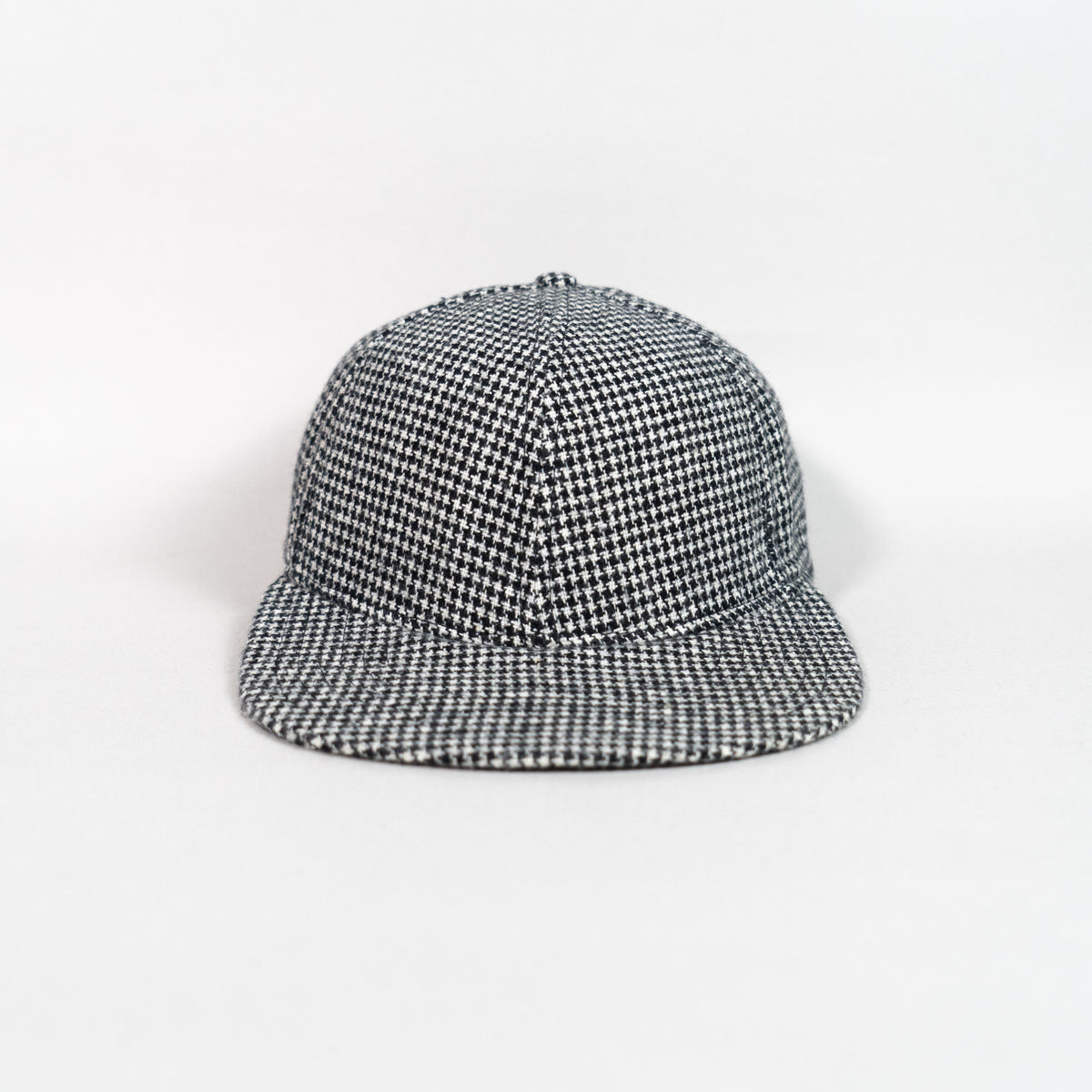 Houndstooth Pattern