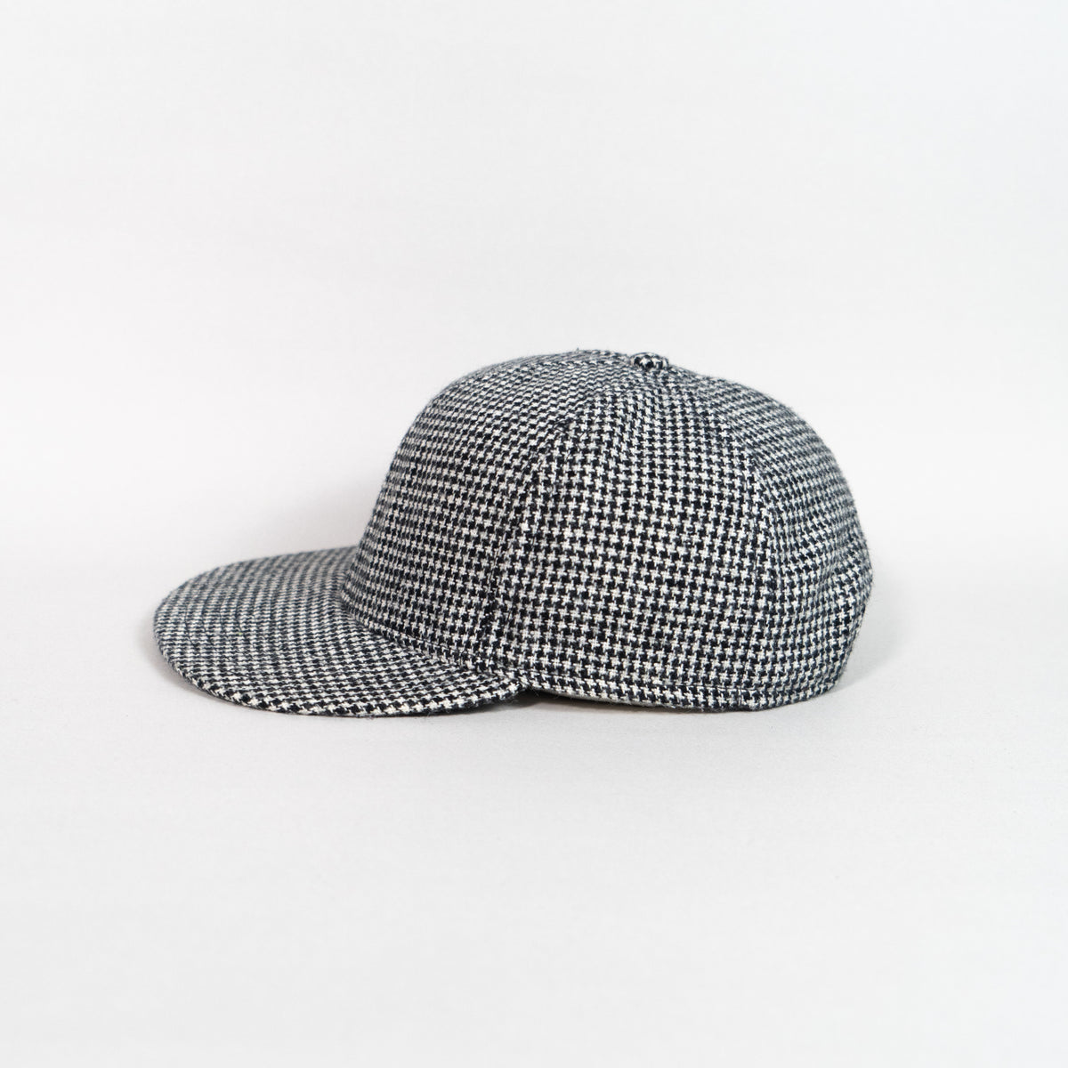 Houndstooth Pattern