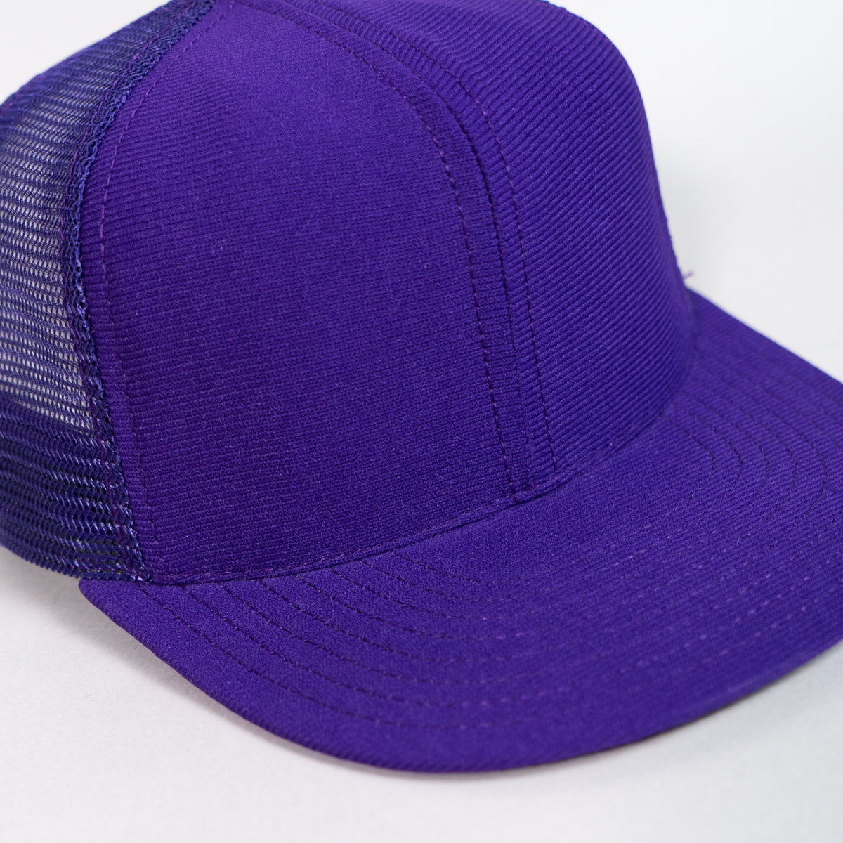 Blank Purple