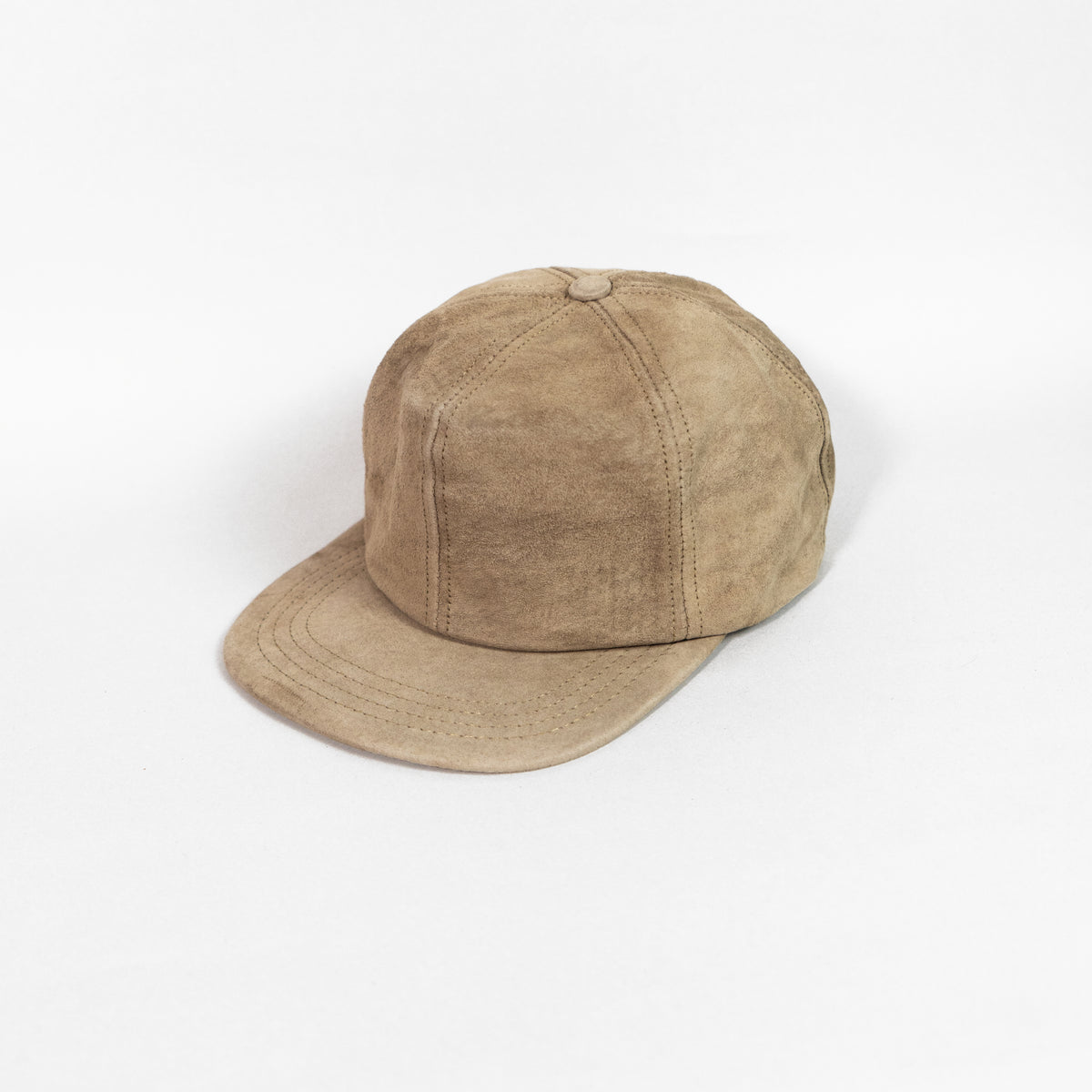 Suede