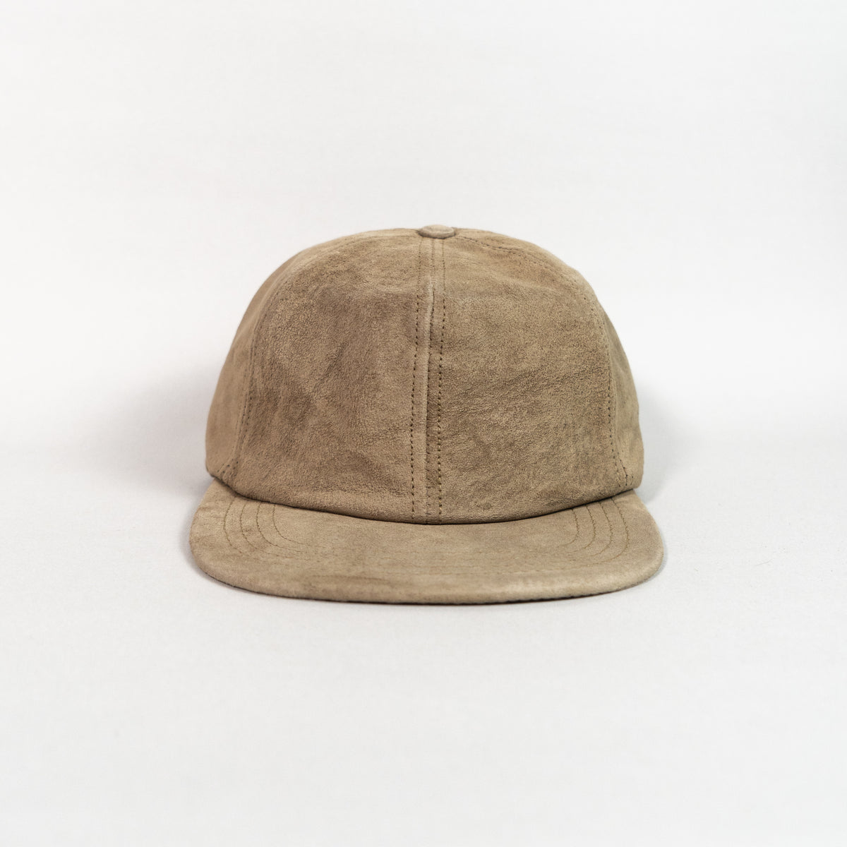 Suede