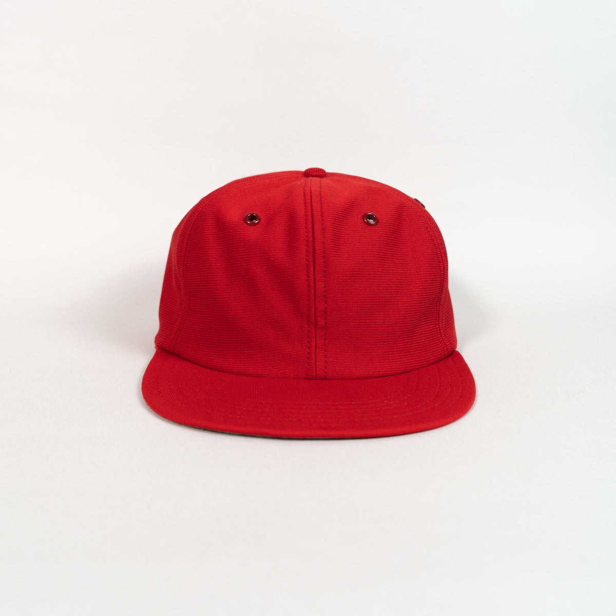 Blank Red