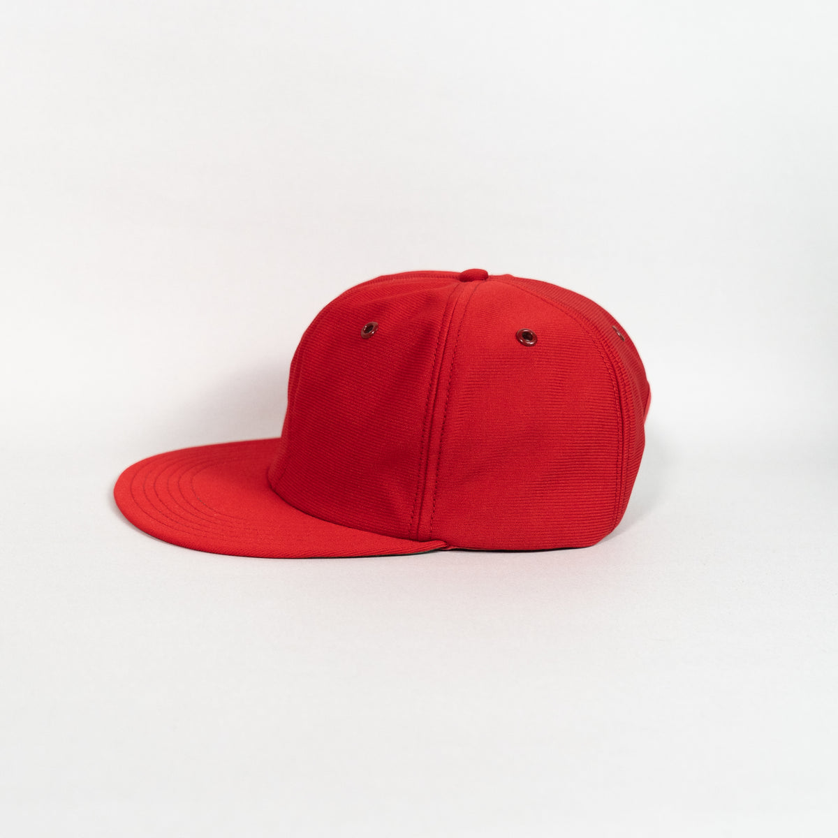 Blank Red