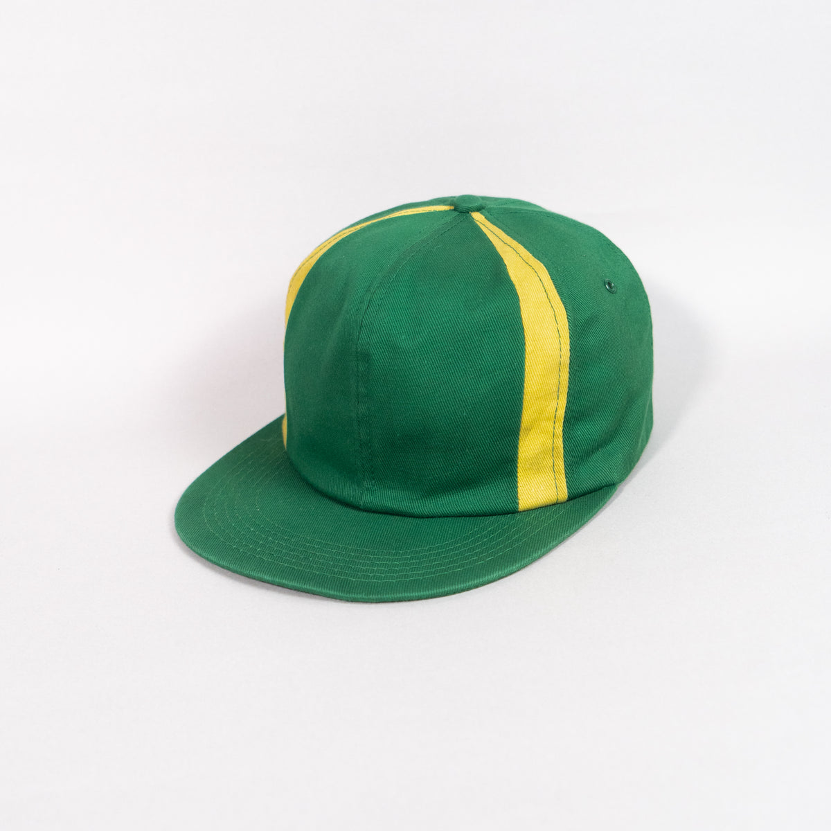 Blank Green