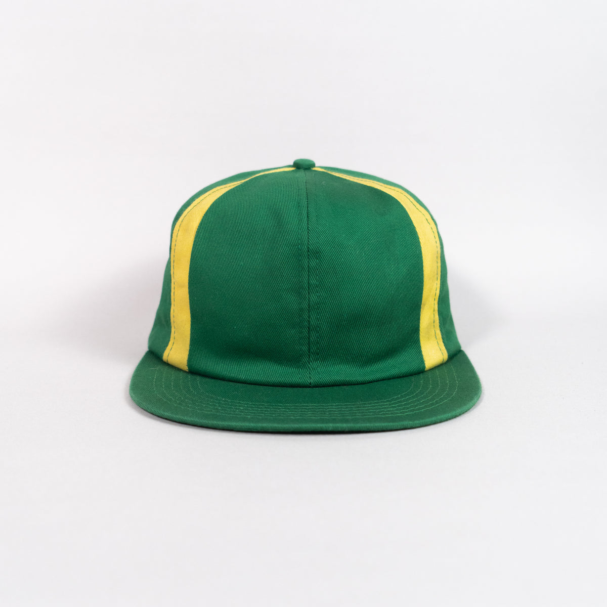Blank Green
