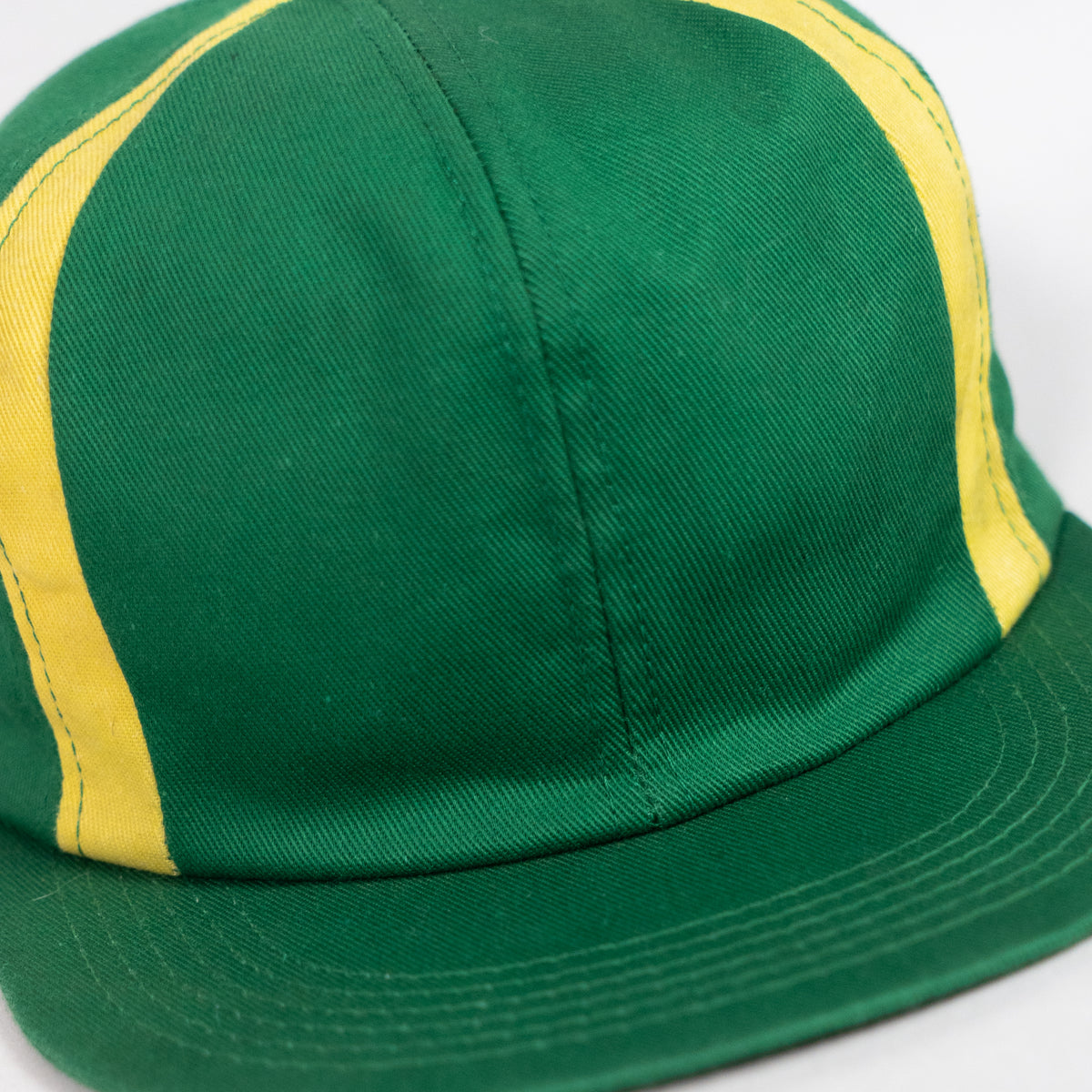 Blank Green