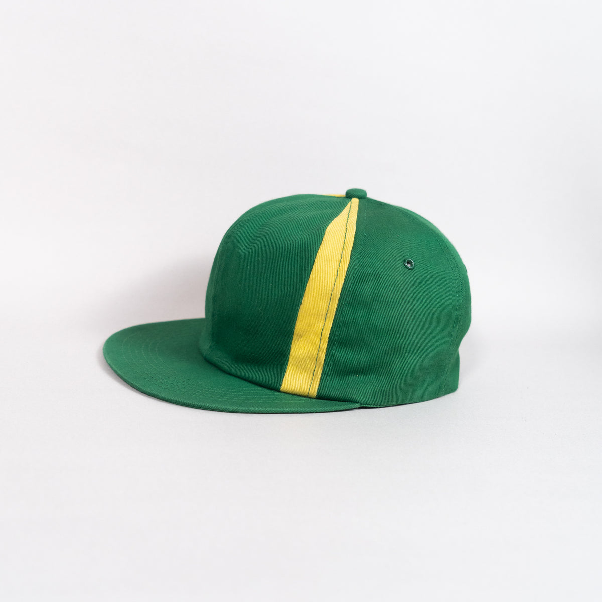 Blank Green