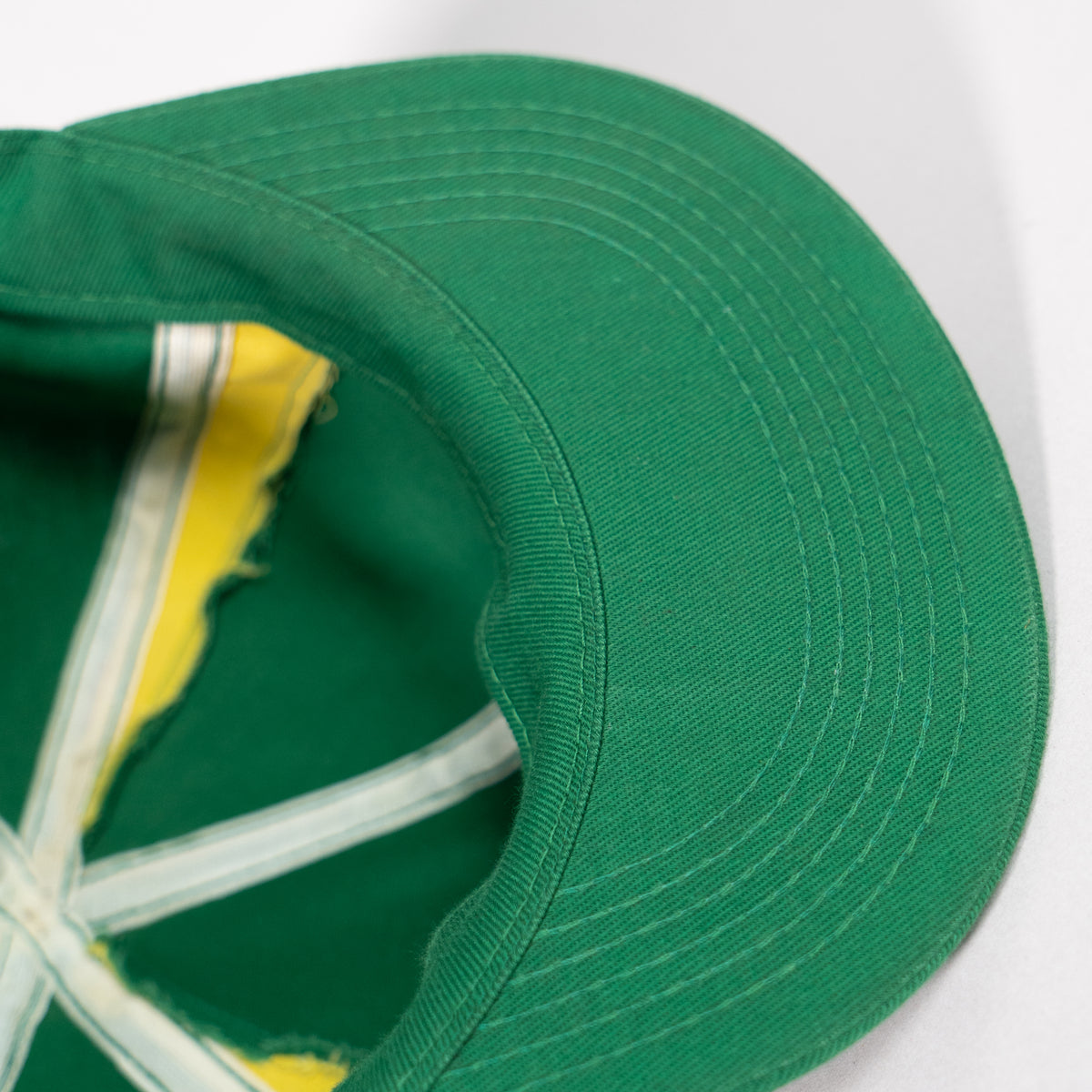 Blank Green