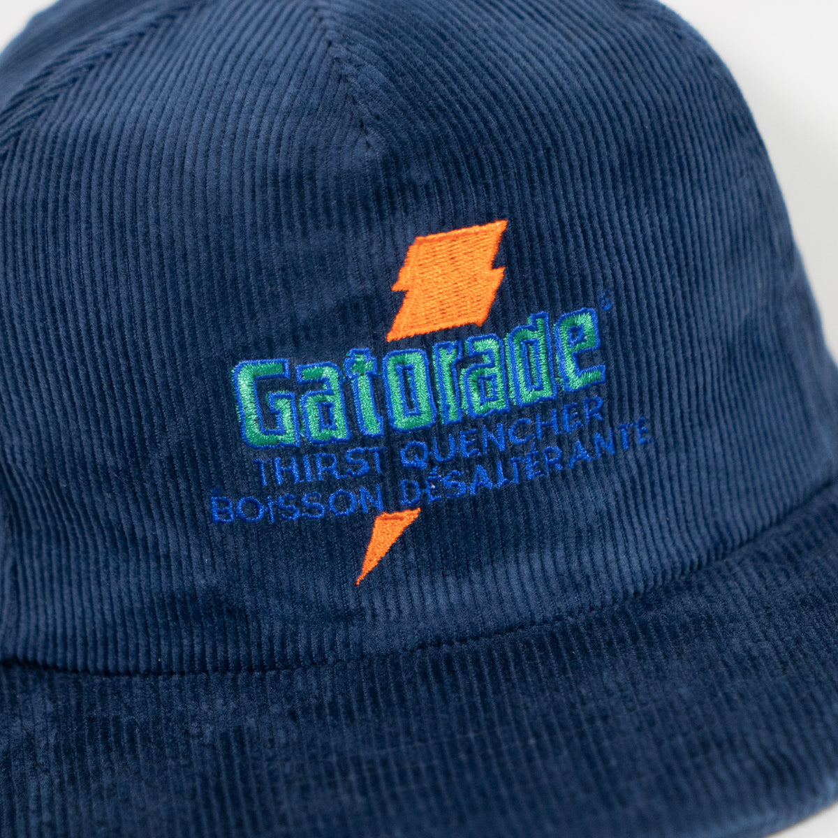 Gatorade