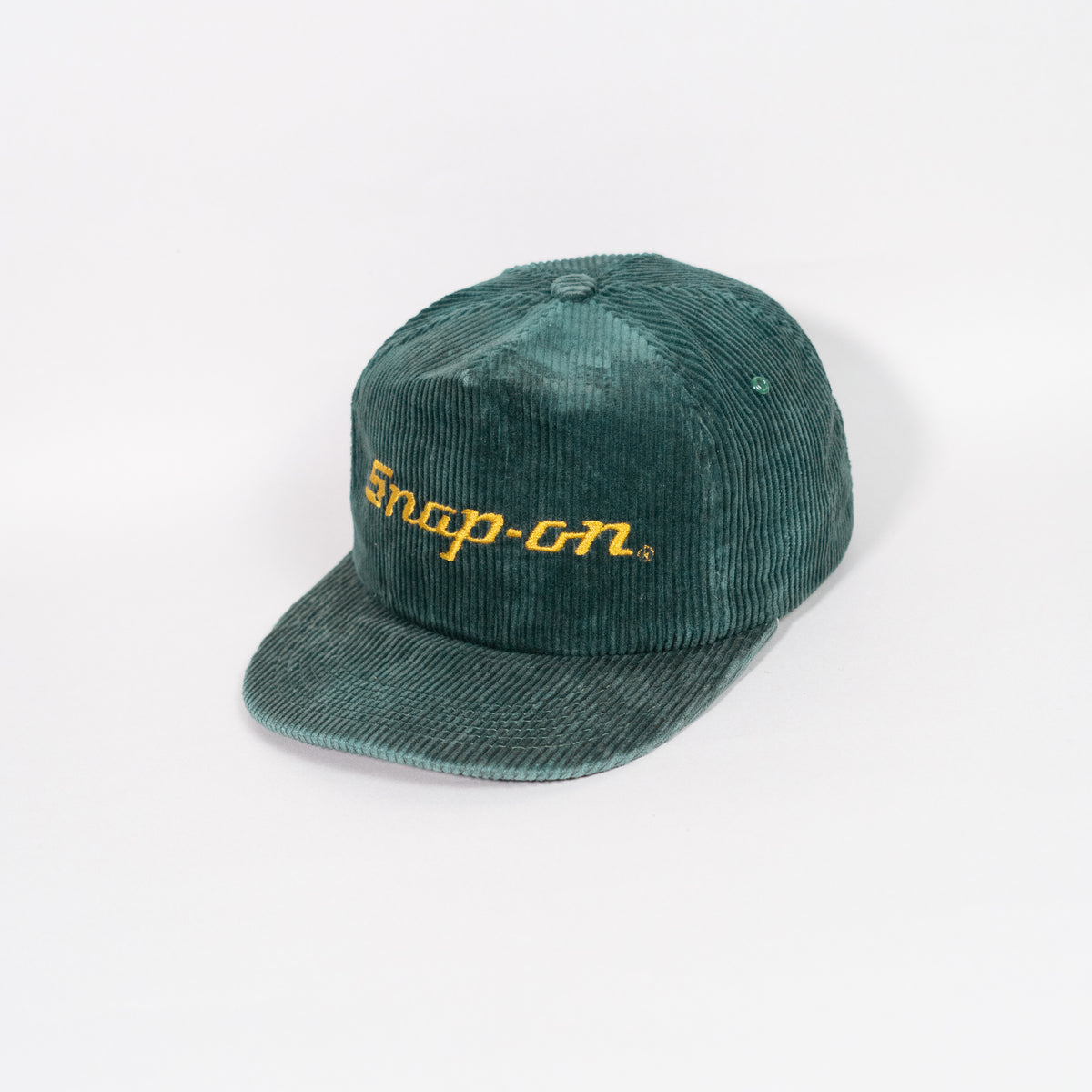 Snap-on