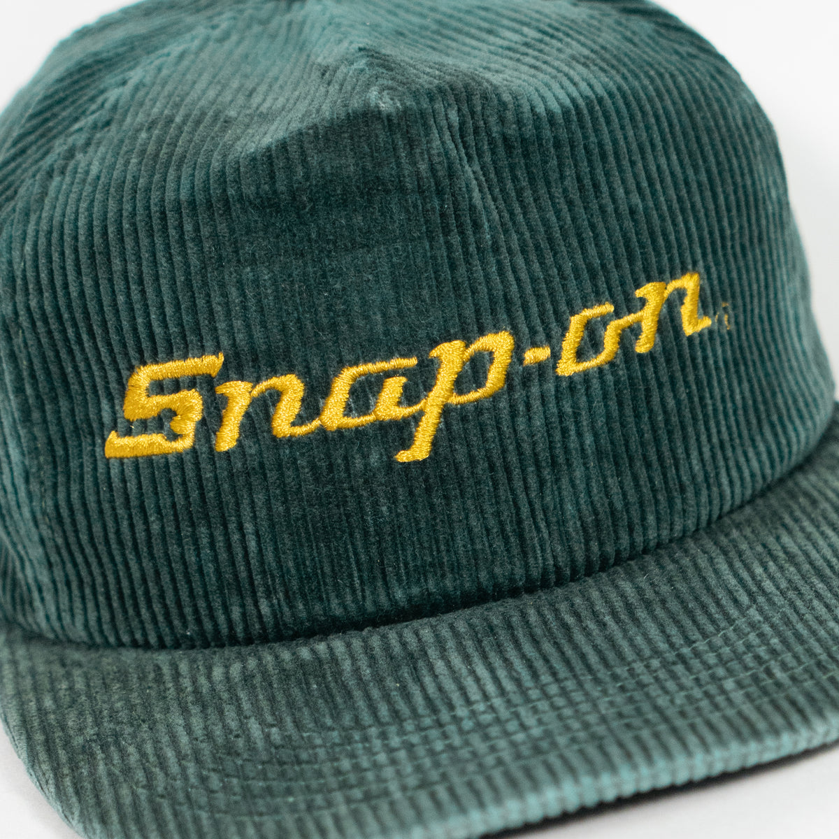 Snap-on