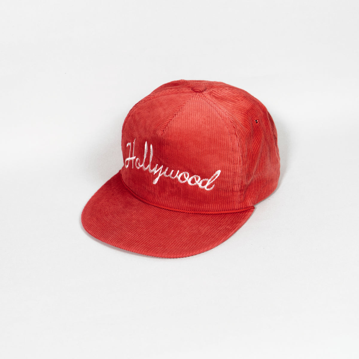 Hollywood