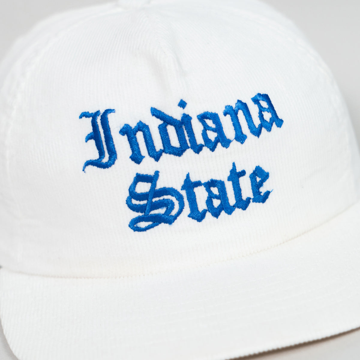 Indiana State