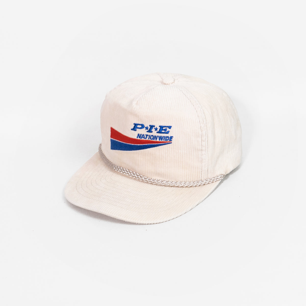 PIE Nationwide