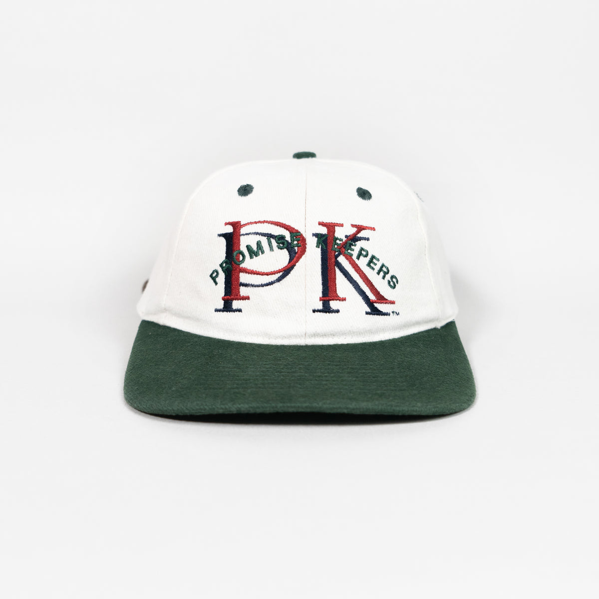 Promise Keepers