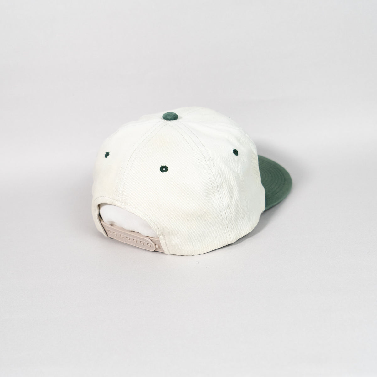 Ducks Unlimited