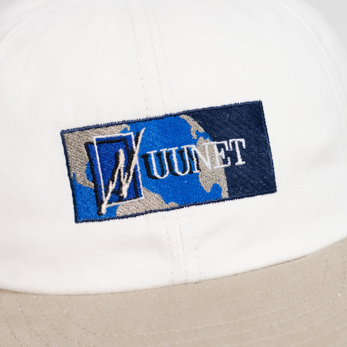 UUNET