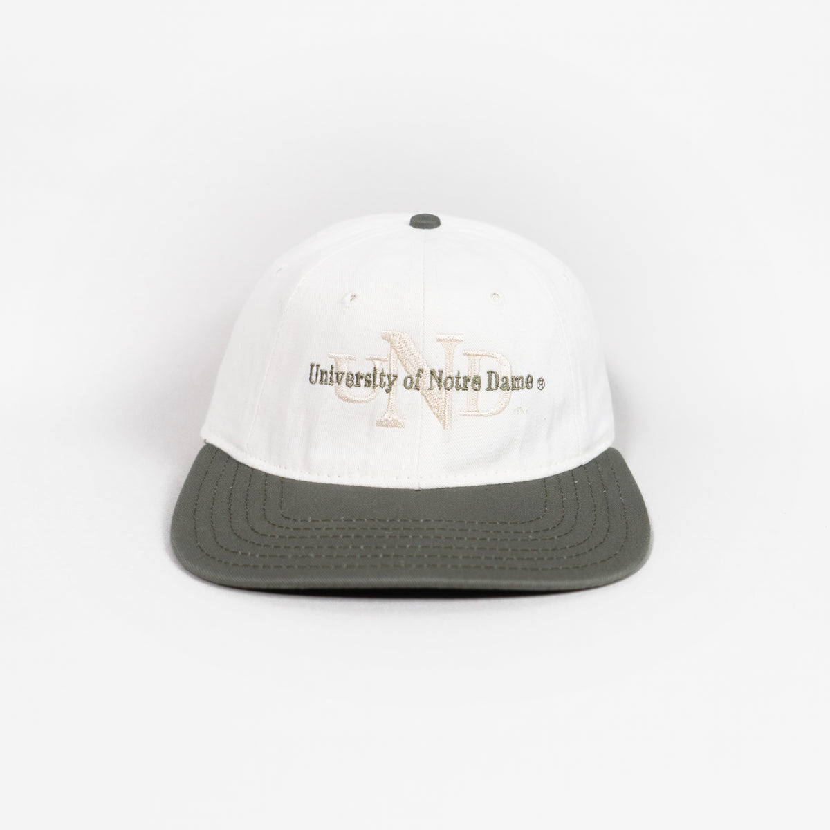 Notre Dame