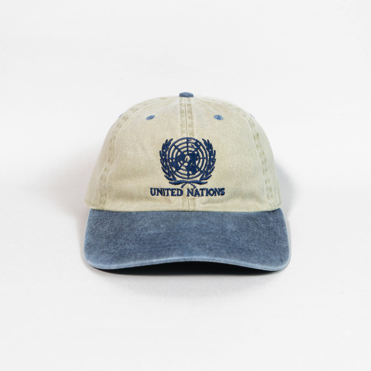 United Nations