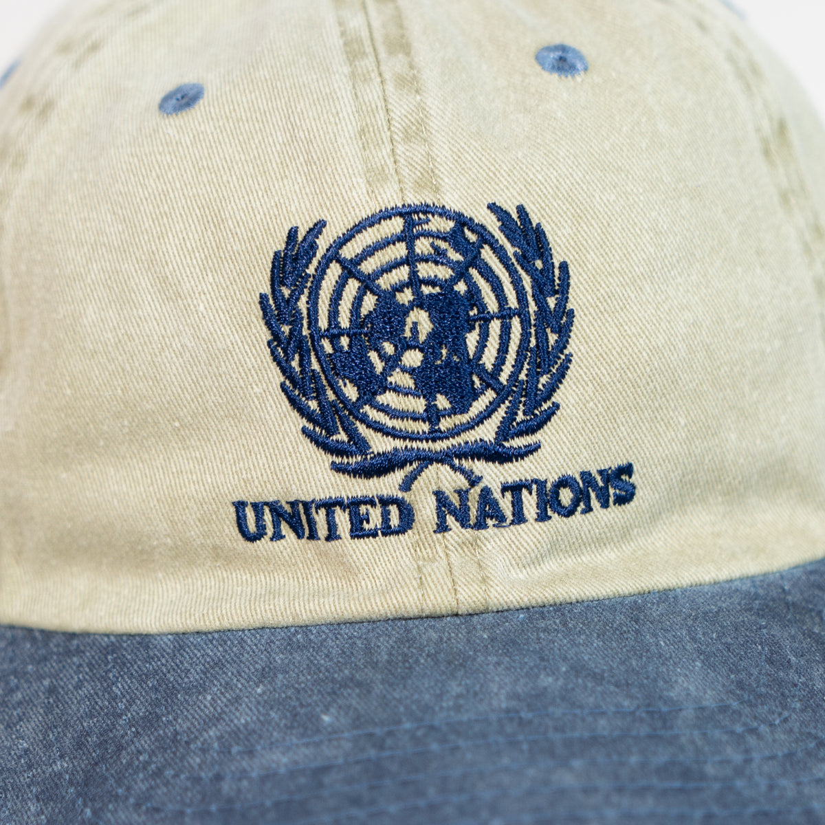 United Nations