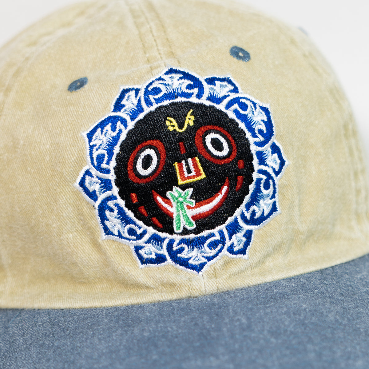 Jagannath