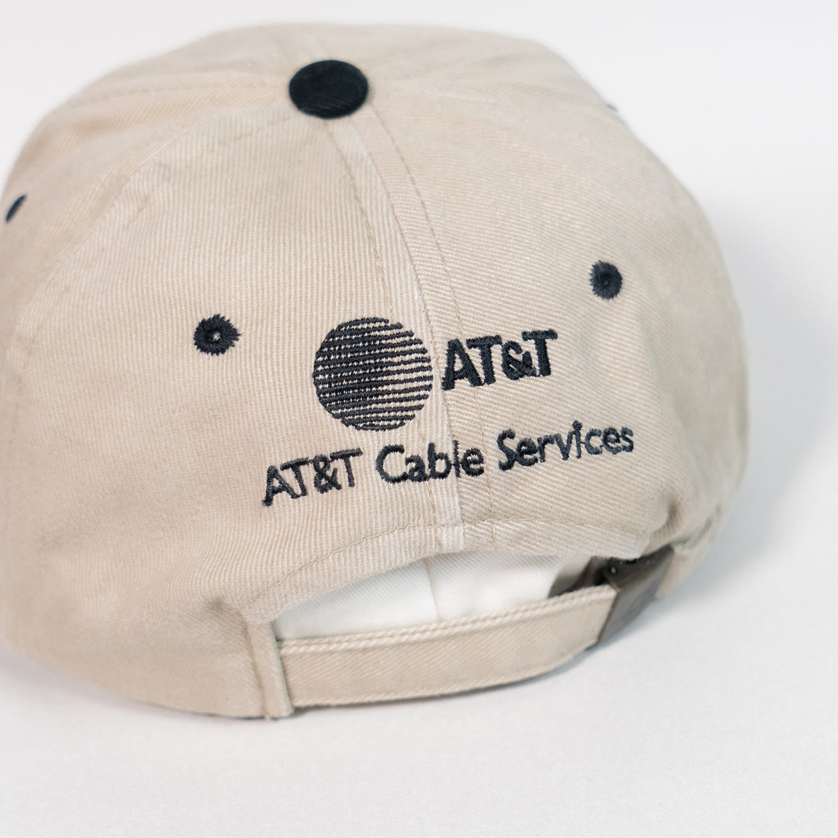 AT&T