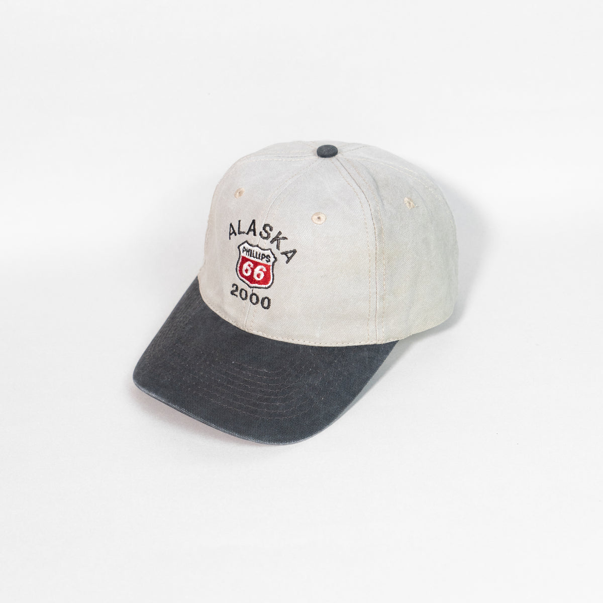 Phillips 66 Alaska