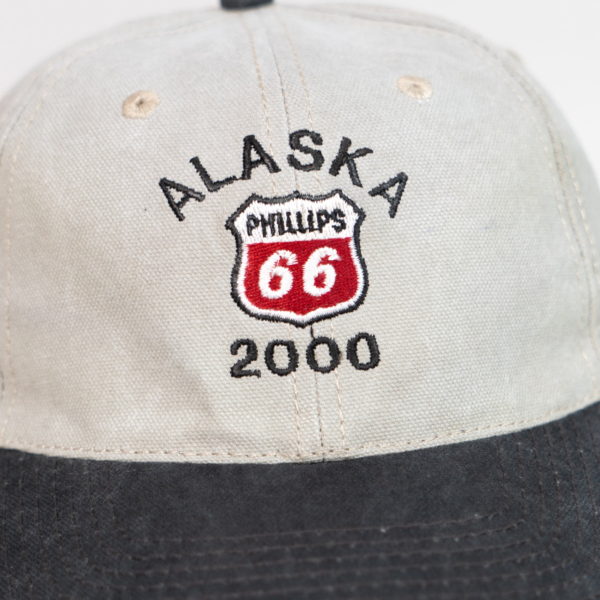 Phillips 66 Alaska
