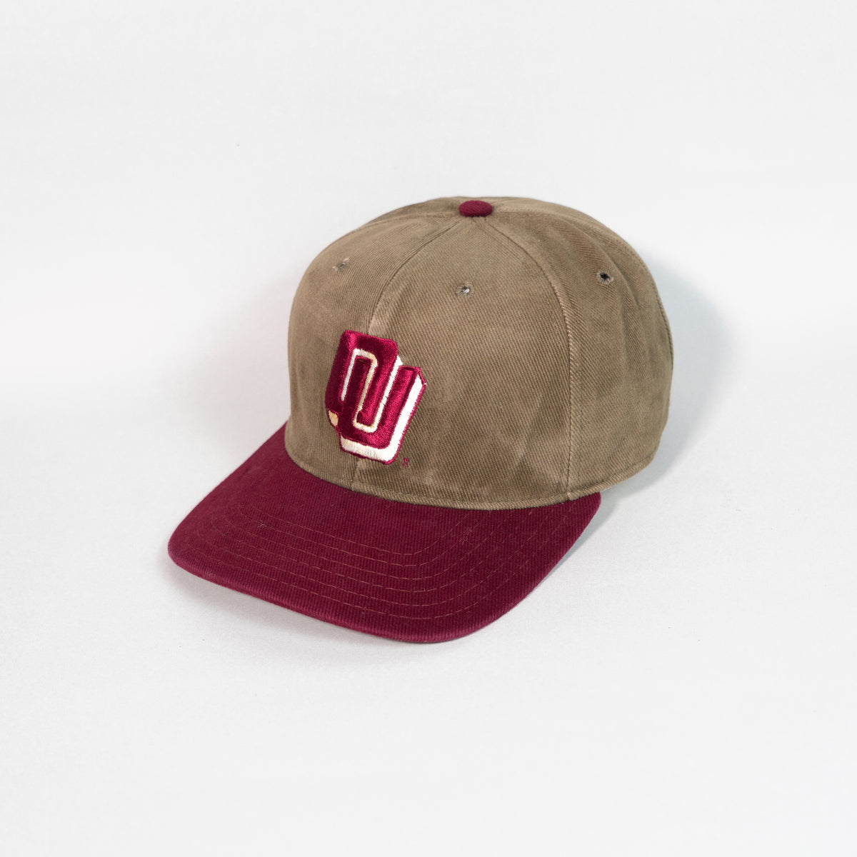 Oklahoma Sooners