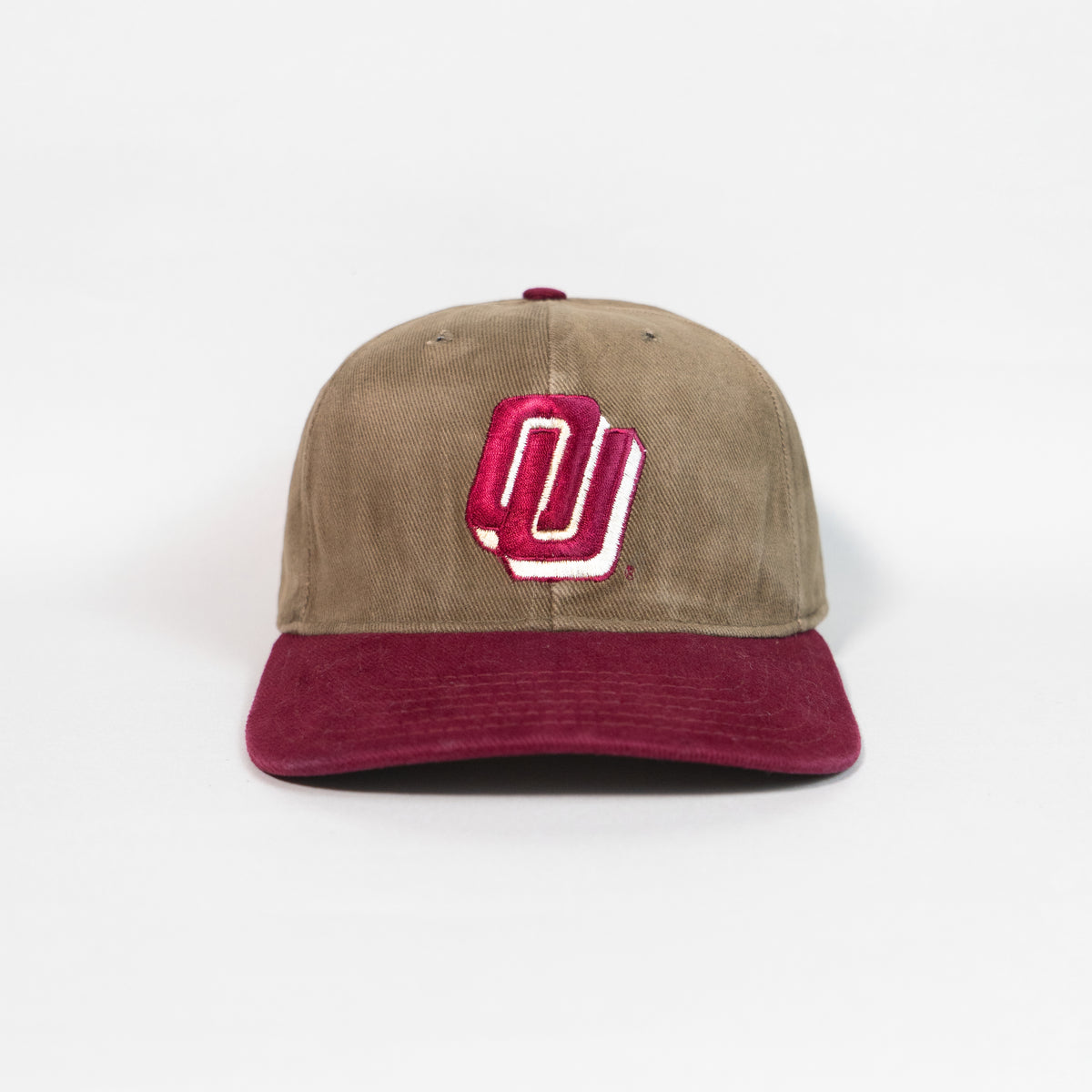 Oklahoma Sooners