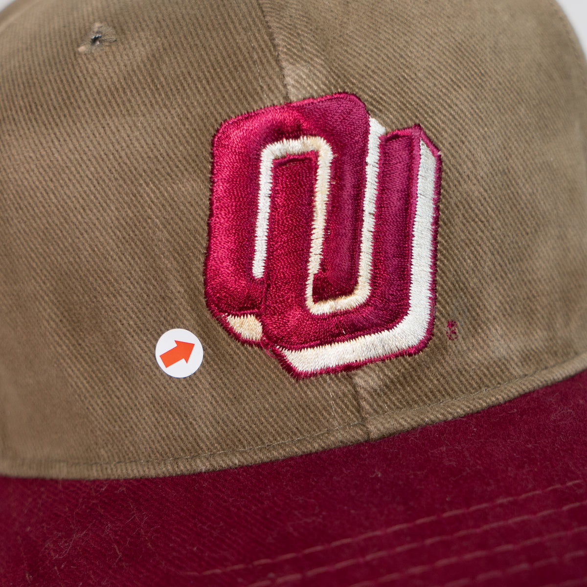 Oklahoma Sooners