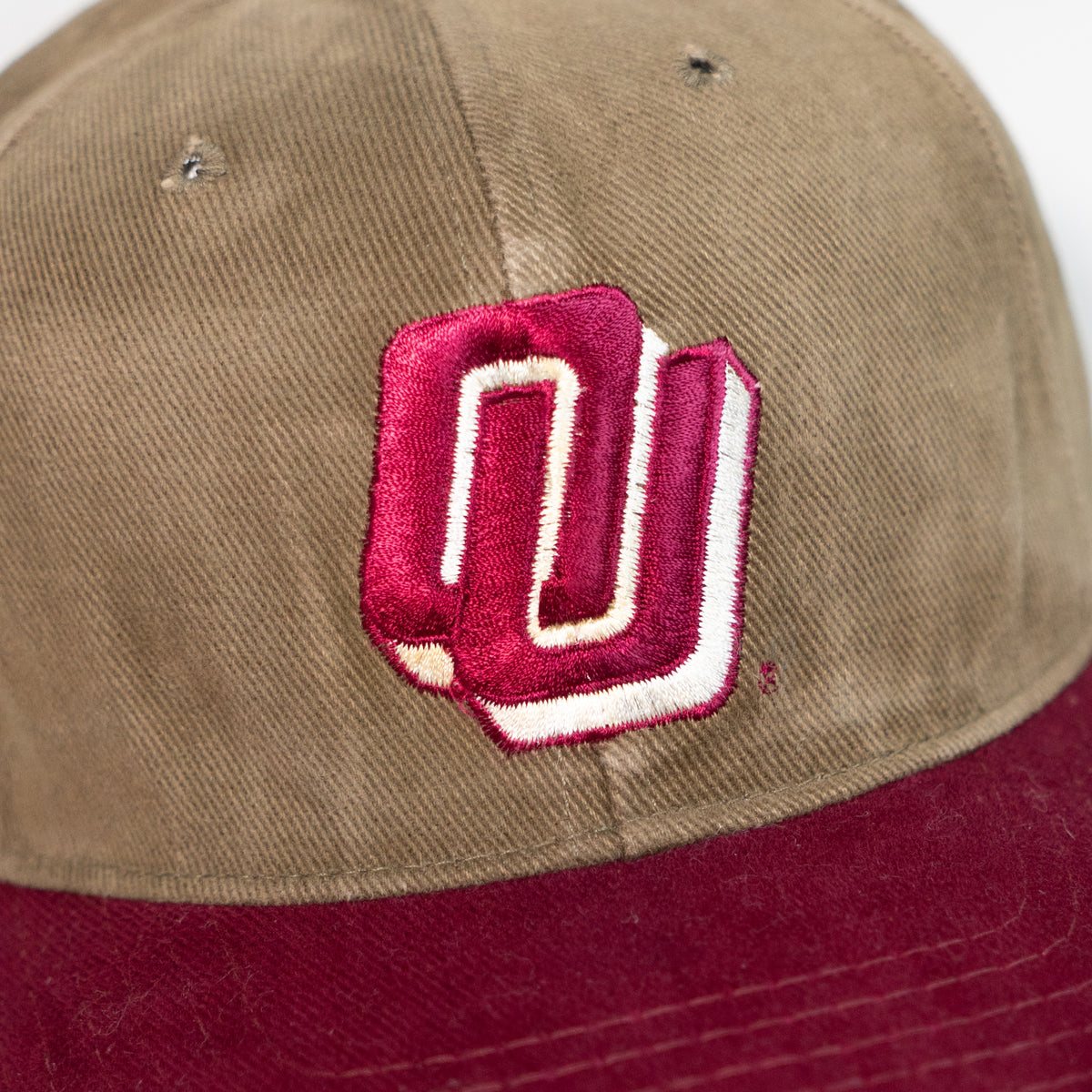 Oklahoma Sooners