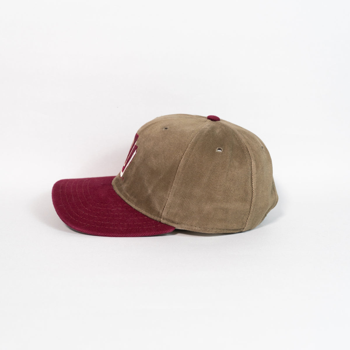 Oklahoma Sooners