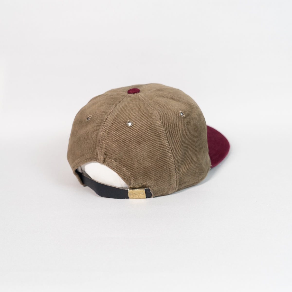 Oklahoma Sooners